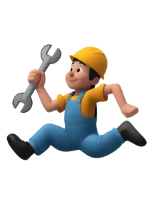 لوله بازکنی خیابان نامجو