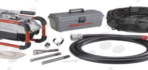 لوله بازکنی خیابان نامجو