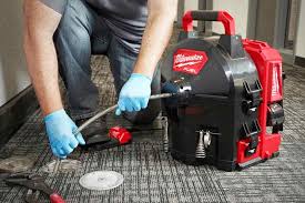 تخلیه چاه لواسان