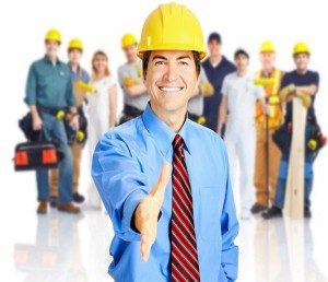 لوله بازکنی ونک